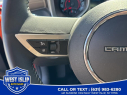 Thumbnail image of 2010 Chevrolet Camaro at West Islip Auto Sales Inc