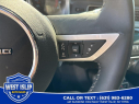 Thumbnail image of 2010 Chevrolet Camaro at West Islip Auto Sales Inc