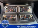 Thumbnail image of 2010 Chevrolet Camaro at West Islip Auto Sales Inc