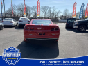 Thumbnail image of 2010 Chevrolet Camaro at West Islip Auto Sales Inc