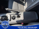Thumbnail image of 2010 Chevrolet Camaro at West Islip Auto Sales Inc