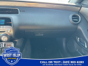 Thumbnail image of 2010 Chevrolet Camaro at West Islip Auto Sales Inc