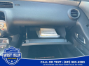 Thumbnail image of 2010 Chevrolet Camaro at West Islip Auto Sales Inc