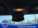 Thumbnail image of 2010 Chevrolet Camaro at West Islip Auto Sales Inc