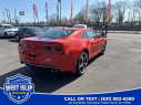 Thumbnail image of 2010 Chevrolet Camaro at West Islip Auto Sales Inc