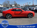 Thumbnail image of 2010 Chevrolet Camaro at West Islip Auto Sales Inc