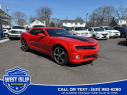 Thumbnail image of 2010 Chevrolet Camaro at West Islip Auto Sales Inc