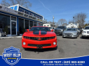 Thumbnail image of 2010 Chevrolet Camaro at West Islip Auto Sales Inc