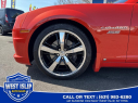 Thumbnail image of 2010 Chevrolet Camaro at West Islip Auto Sales Inc