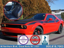 Thumbnail image of 2021 Dodge Challenger at Auto Expo Store