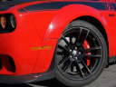 Thumbnail image of 2021 Dodge Challenger at Auto Expo Store