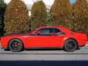 Thumbnail image of 2021 Dodge Challenger at Auto Expo Store