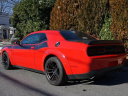 Thumbnail image of 2021 Dodge Challenger at Auto Expo Store