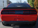 Thumbnail image of 2021 Dodge Challenger at Auto Expo Store