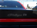 Thumbnail image of 2021 Dodge Challenger at Auto Expo Store