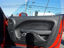 Thumbnail image of 2021 Dodge Challenger at Auto Expo Store