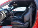 Thumbnail image of 2021 Dodge Challenger at Auto Expo Store