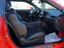 Thumbnail image of 2021 Dodge Challenger at Auto Expo Store
