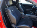 Thumbnail image of 2021 Dodge Challenger at Auto Expo Store