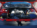 Thumbnail image of 2021 Dodge Challenger at Auto Expo Store