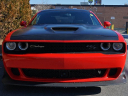 Thumbnail image of 2021 Dodge Challenger at Auto Expo Store