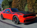 Thumbnail image of 2021 Dodge Challenger at Auto Expo Store