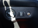 Thumbnail image of 2021 Dodge Challenger at Auto Expo Store