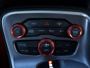 Thumbnail image of 2021 Dodge Challenger at Auto Expo Store
