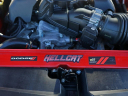 Thumbnail image of 2021 Dodge Challenger at Auto Expo Store