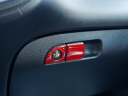 Thumbnail image of 2021 Dodge Challenger at Auto Expo Store