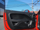 Thumbnail image of 2021 Dodge Challenger at Auto Expo Store