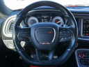 Thumbnail image of 2021 Dodge Challenger at Auto Expo Store