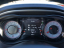 Thumbnail image of 2021 Dodge Challenger at Auto Expo Store
