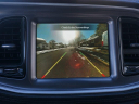 Thumbnail image of 2021 Dodge Challenger at Auto Expo Store