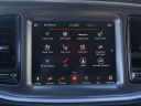 Thumbnail image of 2021 Dodge Challenger at Auto Expo Store