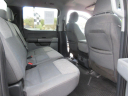 Thumbnail image of 2022 Ford F-150 at DAM AUTO SALES INC.