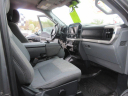 Thumbnail image of 2022 Ford F-150 at DAM AUTO SALES INC.