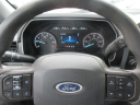 Thumbnail image of 2022 Ford F-150 at DAM AUTO SALES INC.