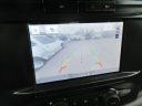 Thumbnail image of 2022 Ford F-150 at DAM AUTO SALES INC.