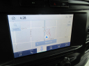 Thumbnail image of 2022 Ford F-150 at DAM AUTO SALES INC.