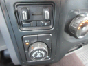 Thumbnail image of 2022 Ford F-150 at DAM AUTO SALES INC.