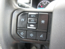 Thumbnail image of 2022 Ford F-150 at DAM AUTO SALES INC.
