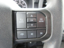 Thumbnail image of 2022 Ford F-150 at DAM AUTO SALES INC.