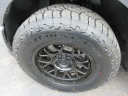 Thumbnail image of 2022 Ford F-150 at DAM AUTO SALES INC.