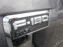 Thumbnail image of 2022 Ford F-150 at DAM AUTO SALES INC.