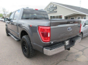 Thumbnail image of 2022 Ford F-150 at DAM AUTO SALES INC.