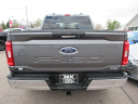 Thumbnail image of 2022 Ford F-150 at DAM AUTO SALES INC.