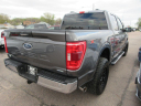 Thumbnail image of 2022 Ford F-150 at DAM AUTO SALES INC.