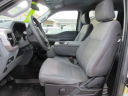 Thumbnail image of 2022 Ford F-150 at DAM AUTO SALES INC.