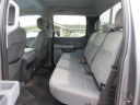 Thumbnail image of 2022 Ford F-150 at DAM AUTO SALES INC.
